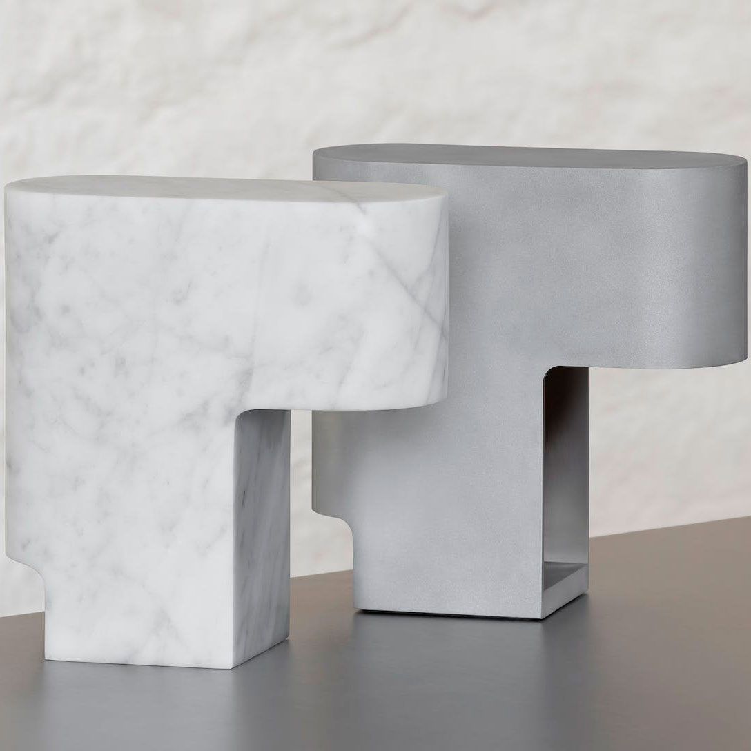 Lámpara W223 Pawson - Wästberg