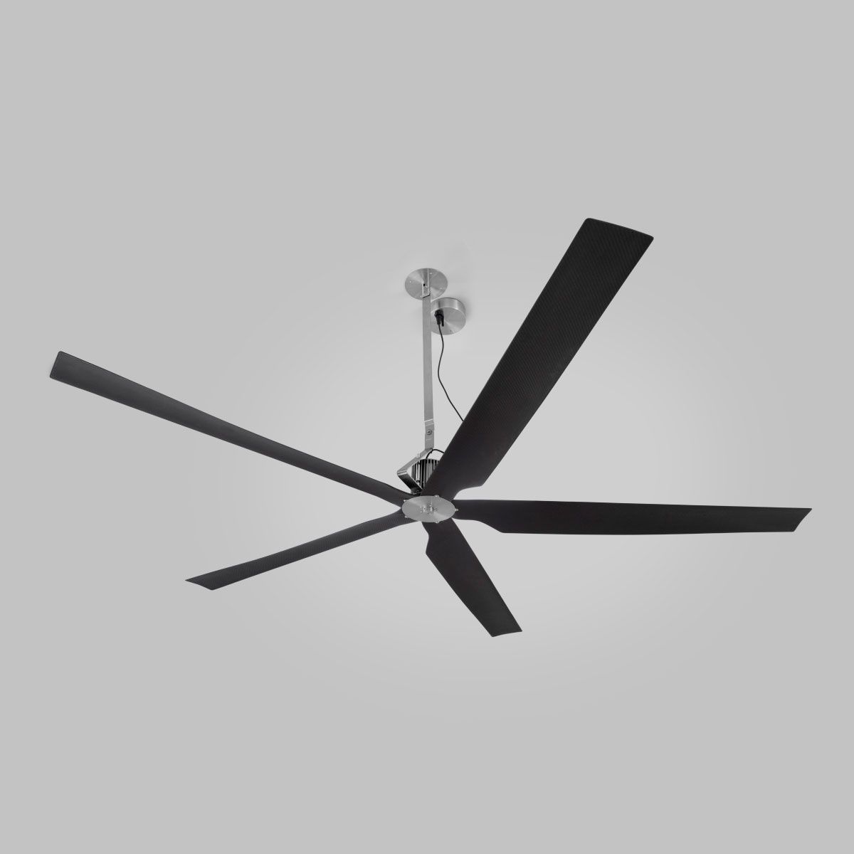 Ventilador TWO01 - Ceadesign (copia)