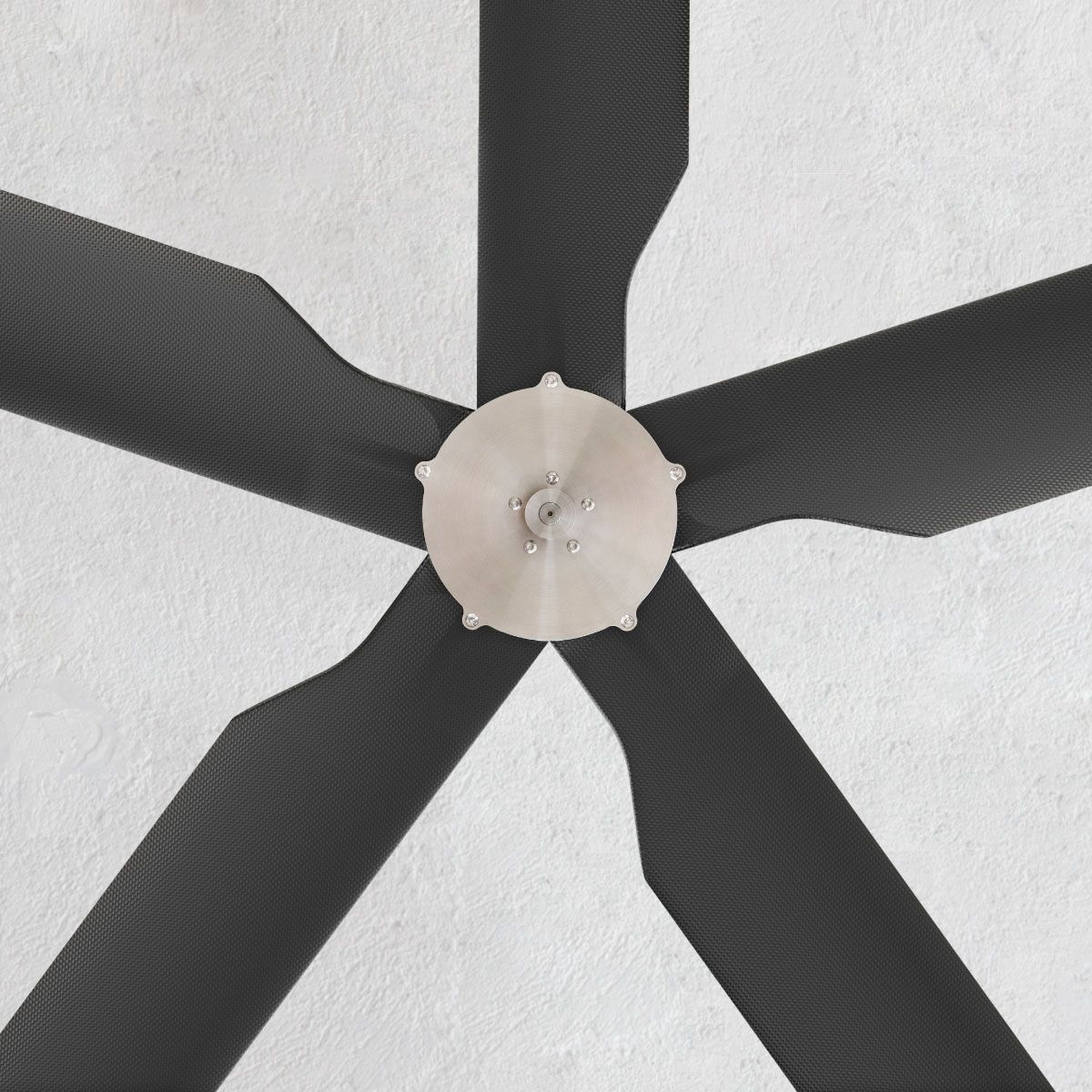 Ventilador TWO01 - Ceadesign