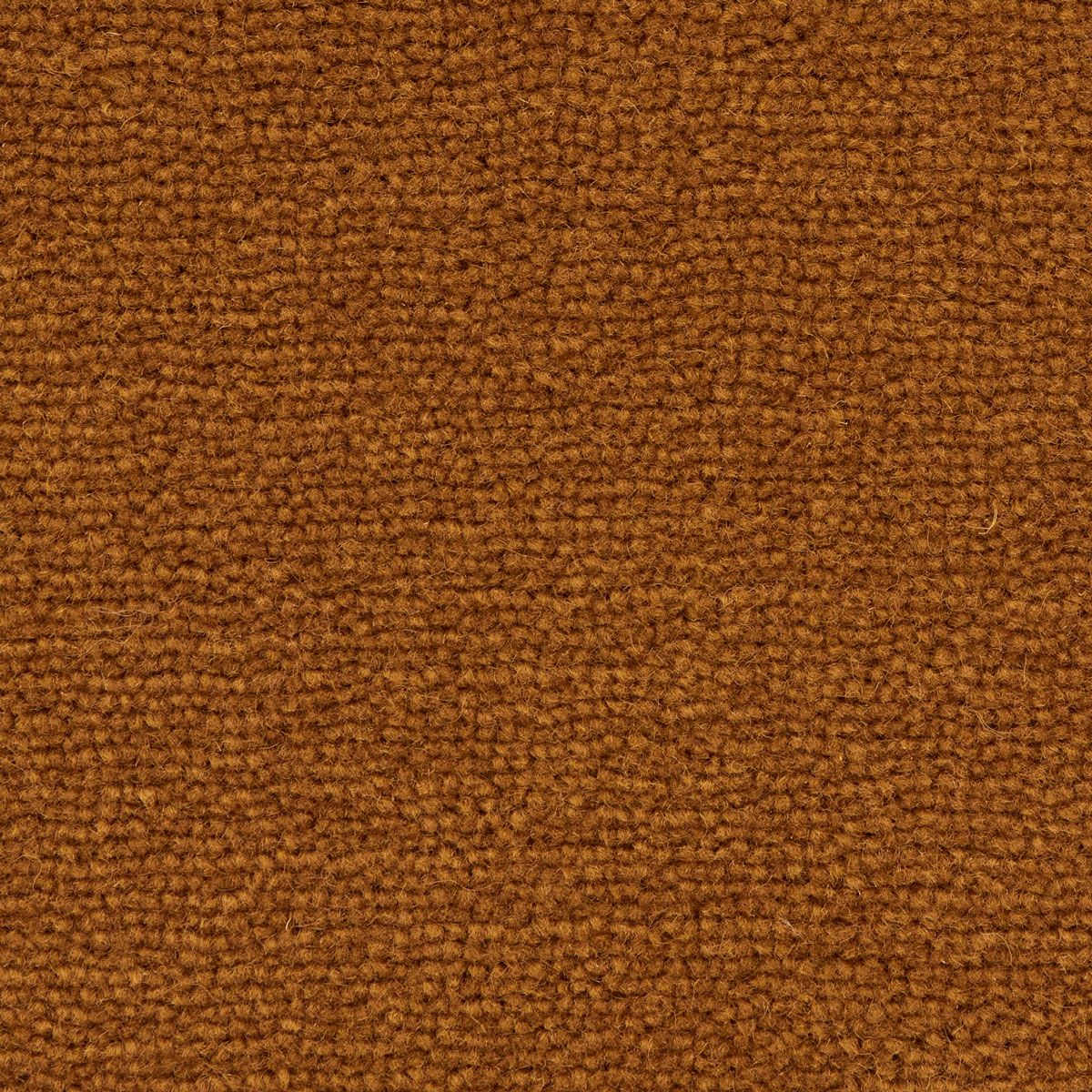 Alfombra Burnham - Loro Piana