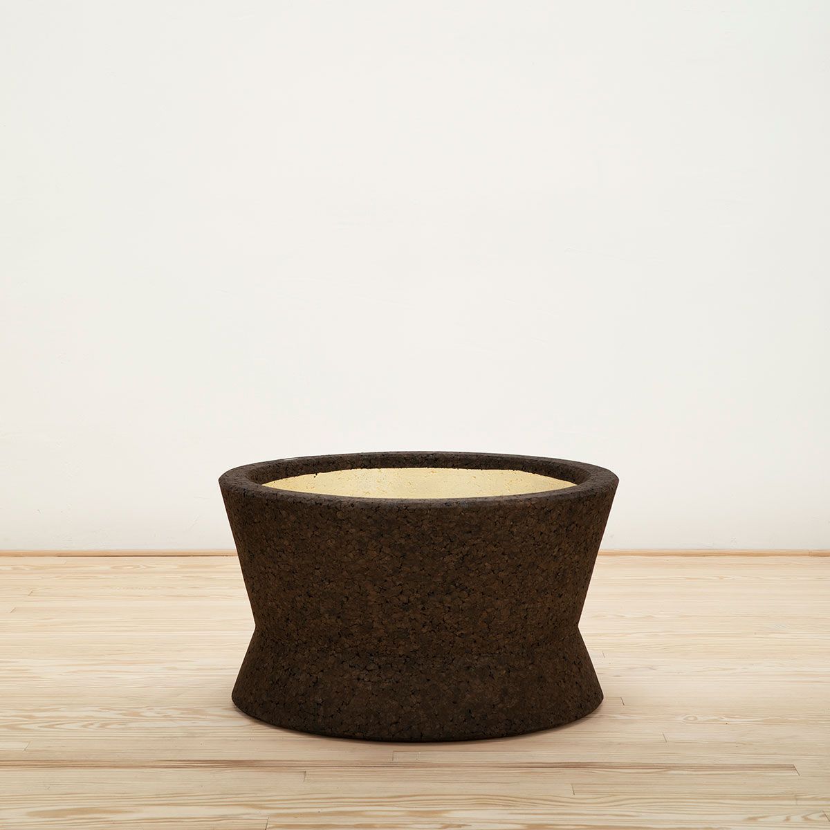 Maceta Bush On 001 - Roda (copia)