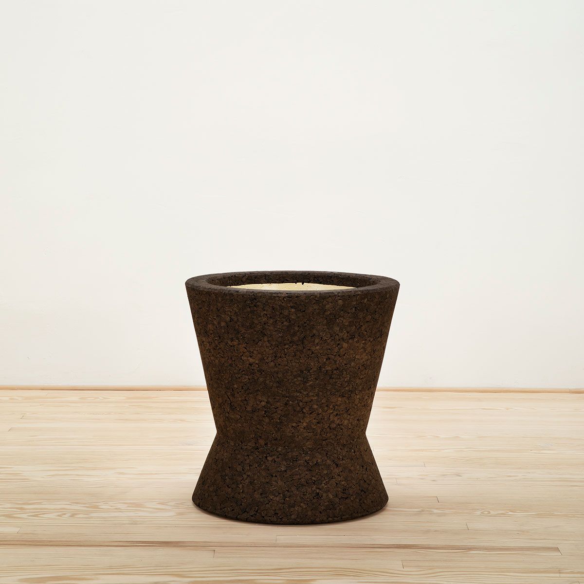 Maceta Bush On 002 - Roda (copia)