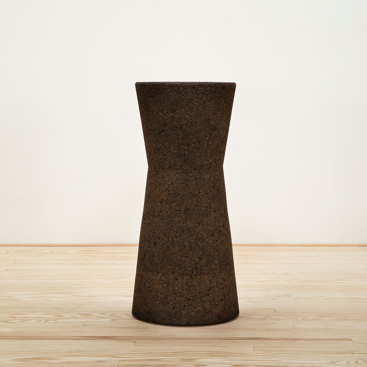 Maceta Bush On 002 - Roda (copia)
