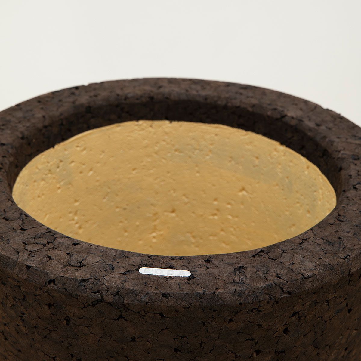 Maceta Bush On 003 - Roda