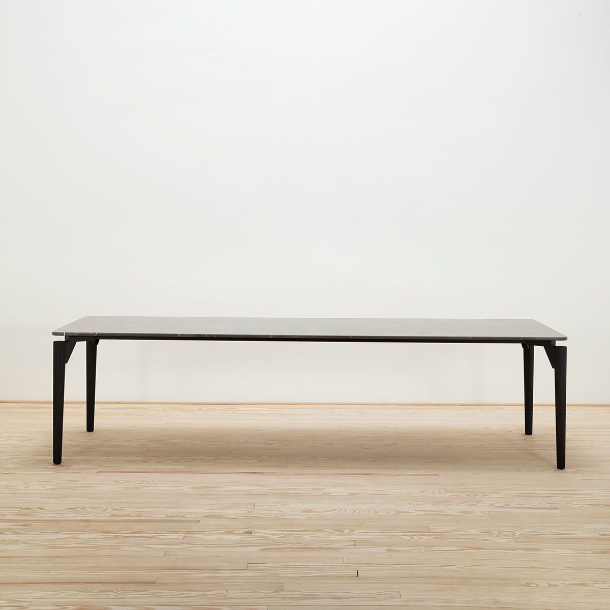 Mesa Tavolo '95 rectangular - DePadova