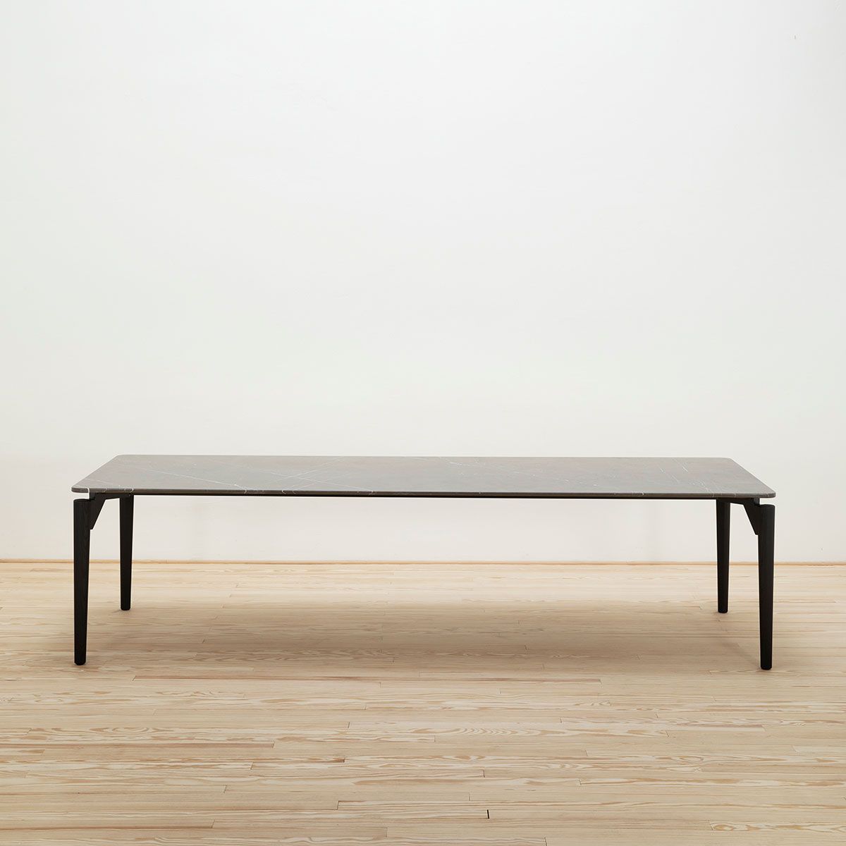 Mesa Tavolo '95 rectangular - DePadova