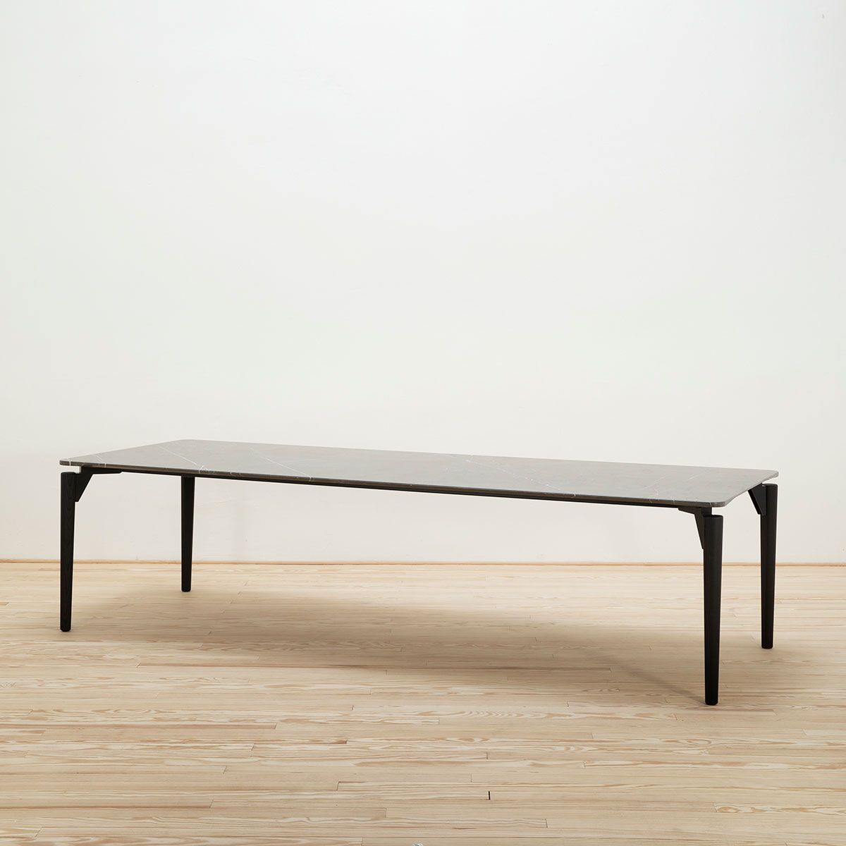 Mesa Tavolo '95 rectangular - DePadova