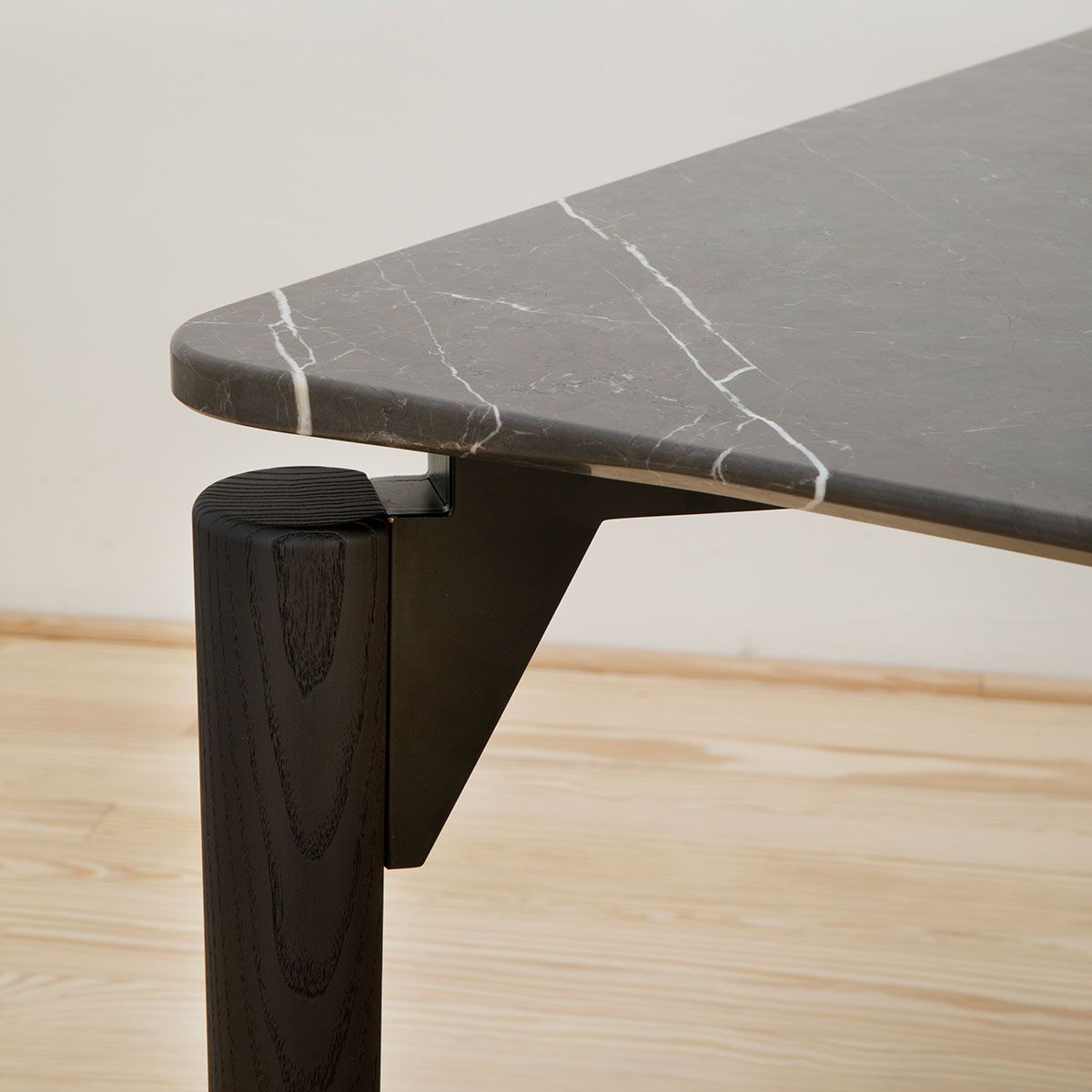Mesa Tavolo '95 rectangular - DePadova