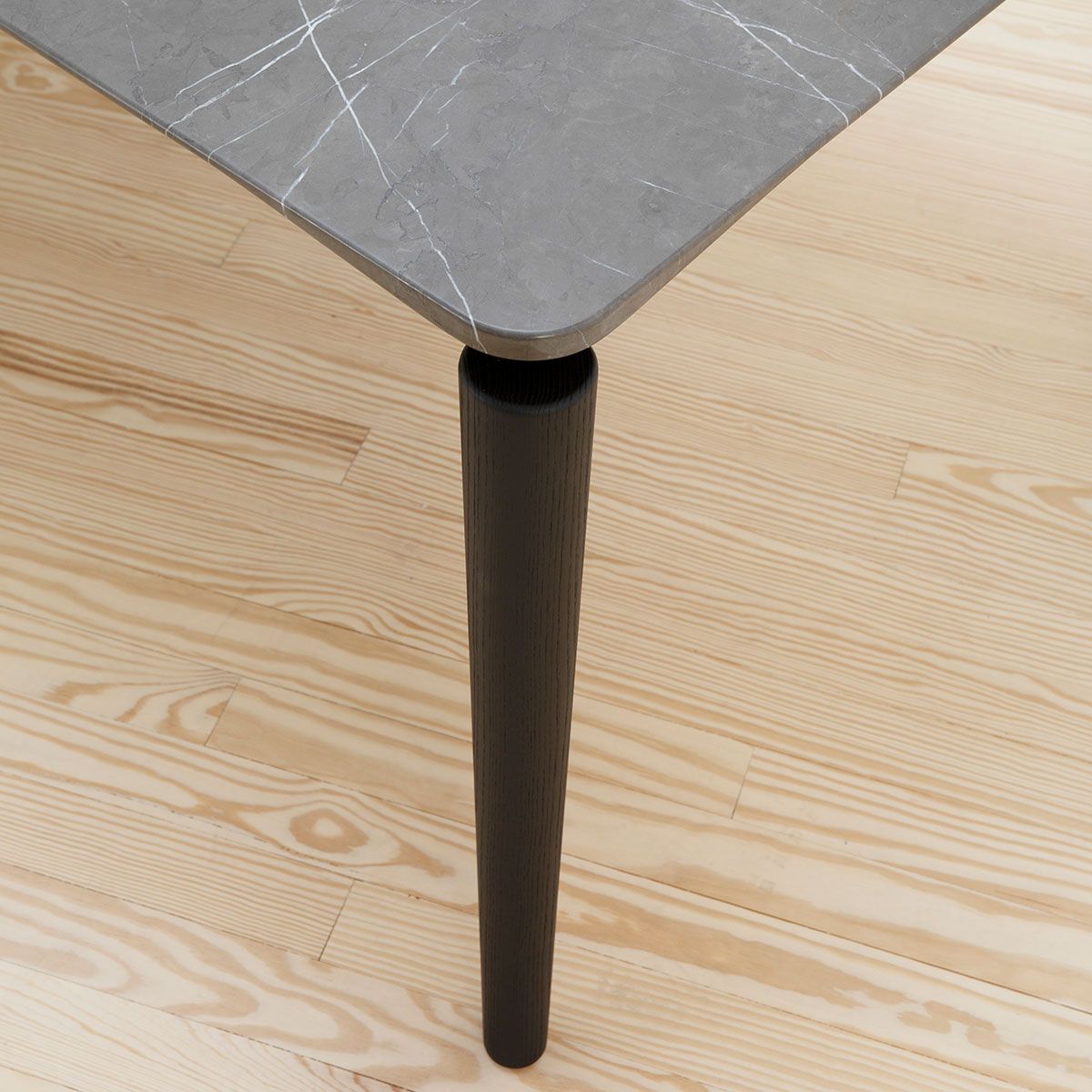 Mesa Tavolo '95 rectangular - DePadova