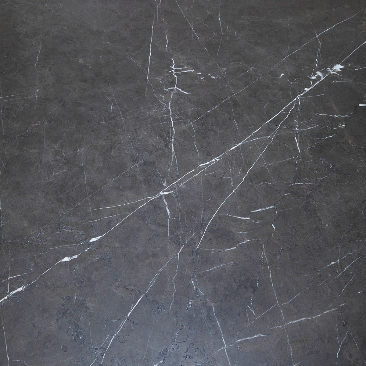 Mesa Tavolo '95 rectangular - DePadova