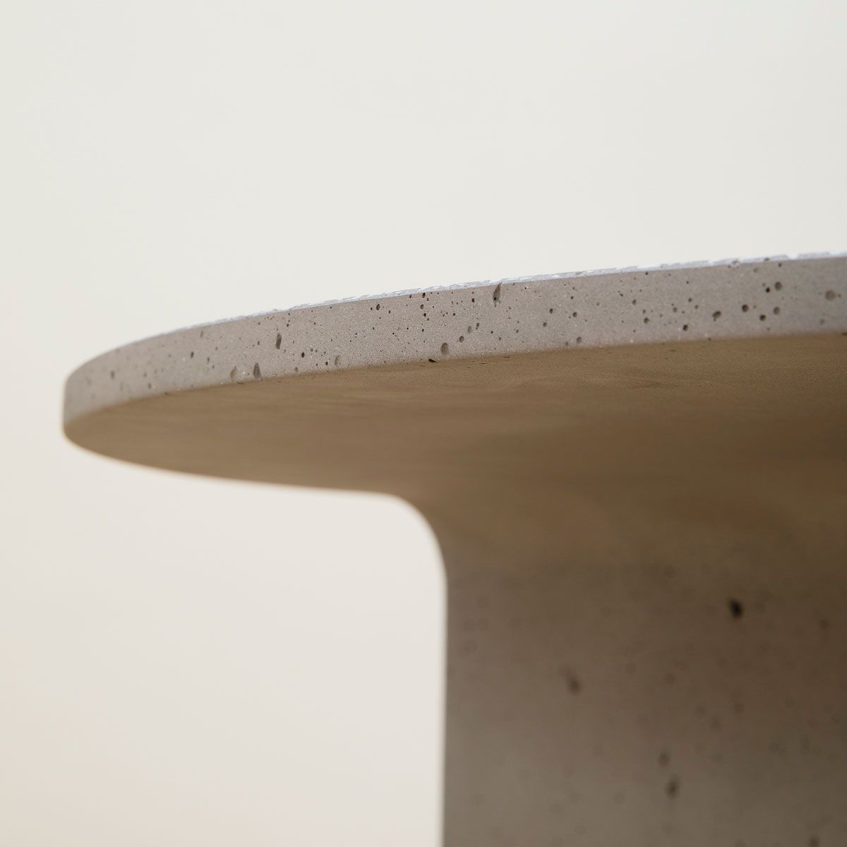 Mesa de centro Aspic 002 - Roda