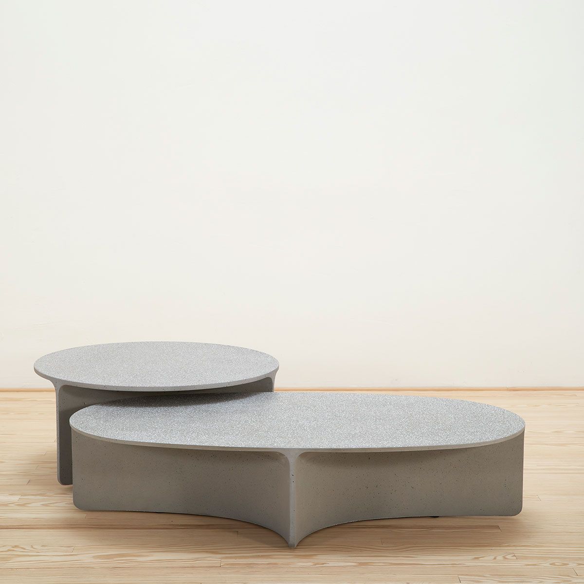 Colección Aspic de exterior - Roda
