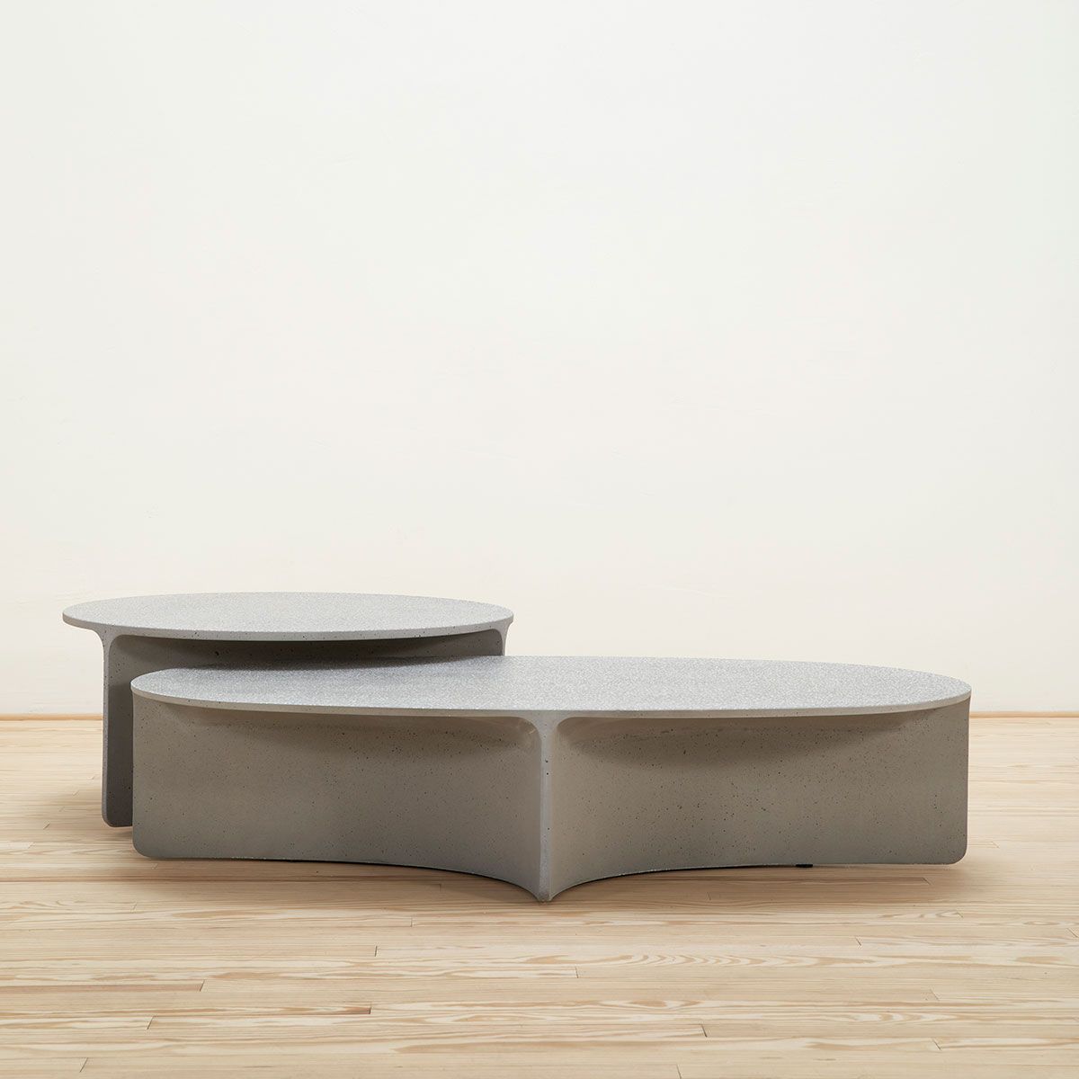 Colección Aspic de exterior - Roda