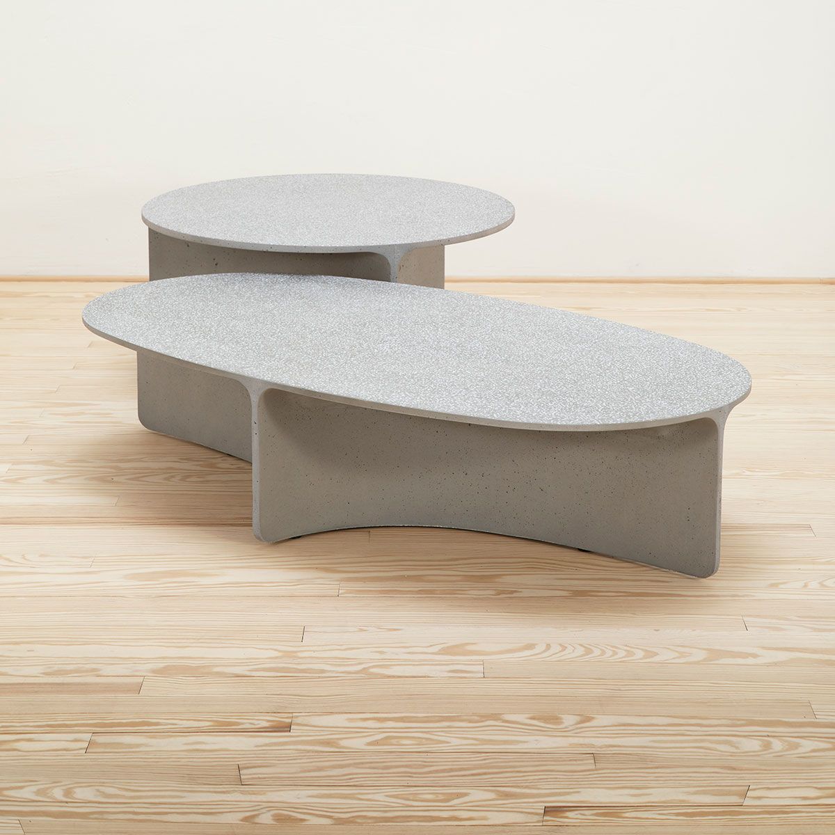 Colección Aspic de exterior - Roda