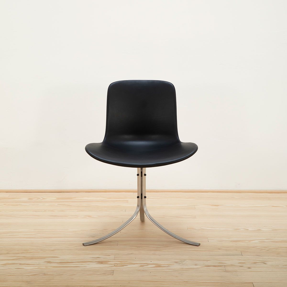 Silla PK9 Grace - Fritz Hansen Silla PK9 Grace - Fritz Hansen
