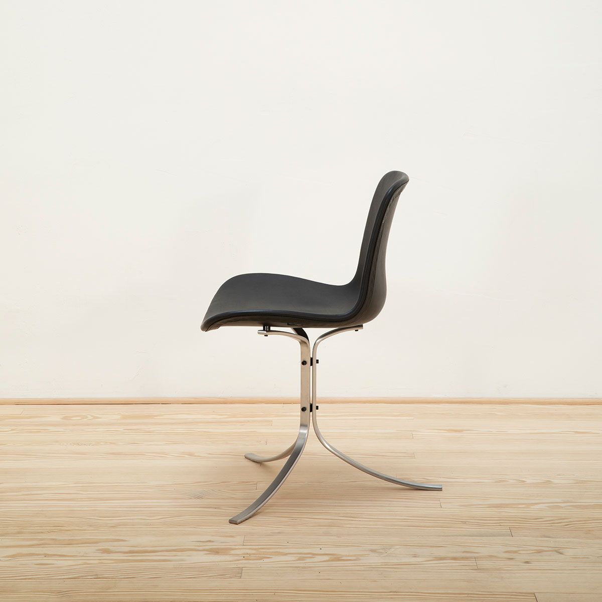 Silla PK9 Grace - Fritz Hansen Silla PK9 Grace - Fritz Hansen