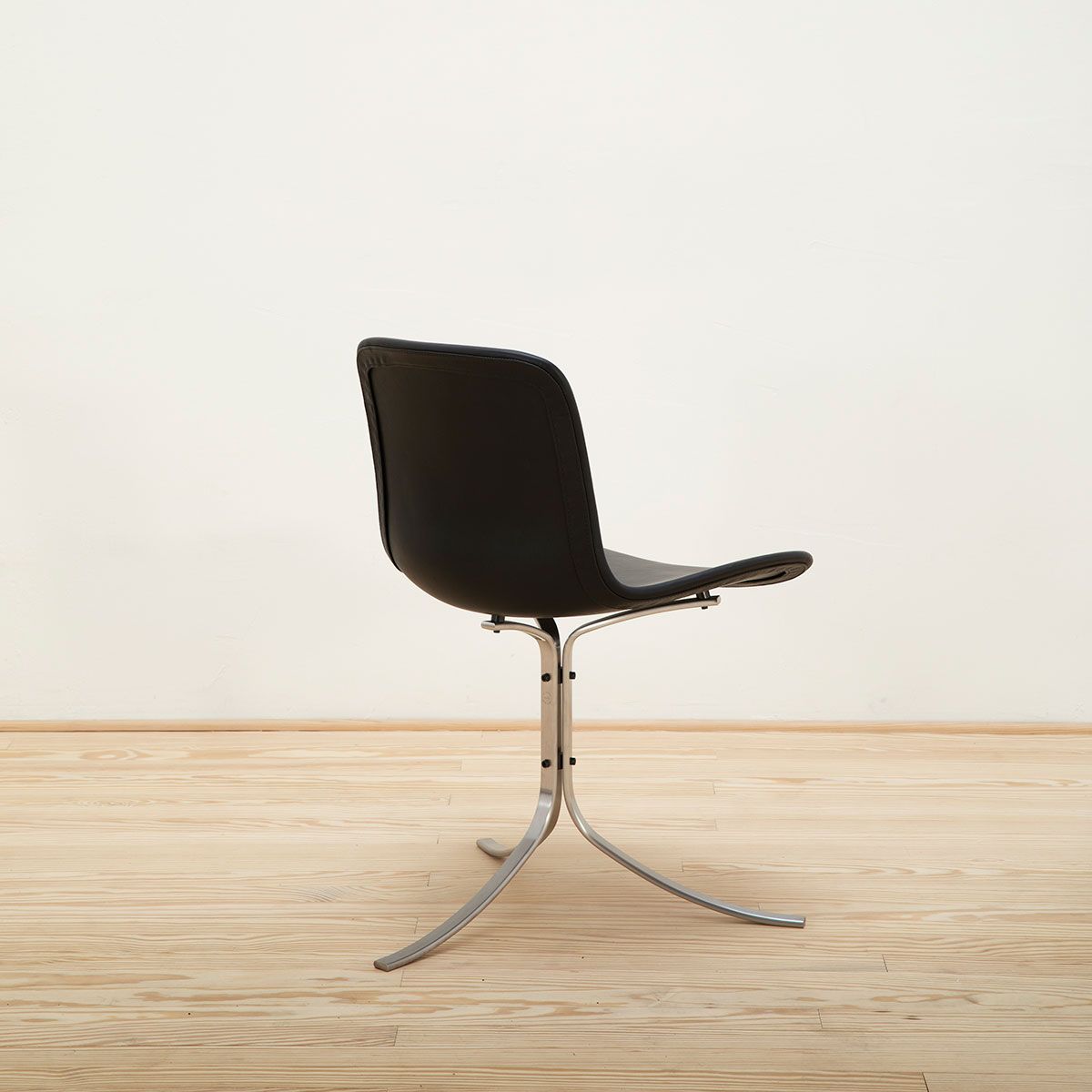 Silla PK9 Grace - Fritz Hansen Silla PK9 Grace - Fritz Hansen