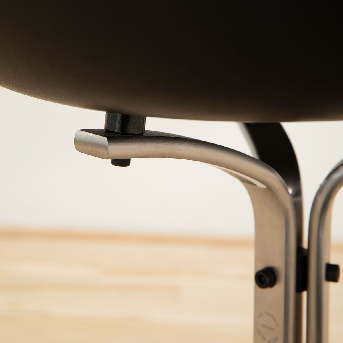 Silla PK9 Grace - Fritz Hansen Silla PK9 Grace - Fritz Hansen