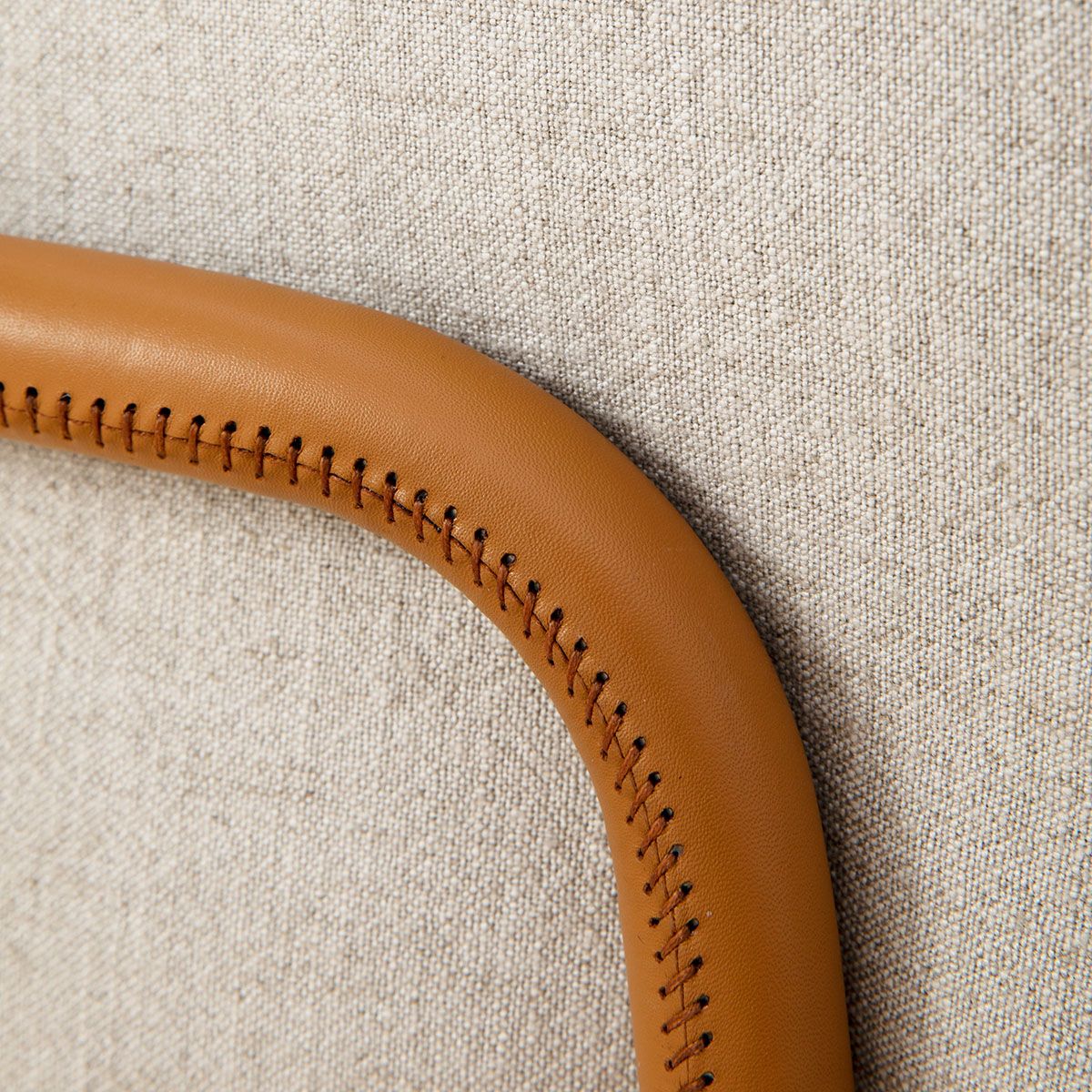 Sofá Ambroeus - Flexform Sofá Ambroeus - Flexform
