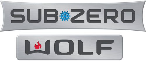 Sub-Zero & Wolf