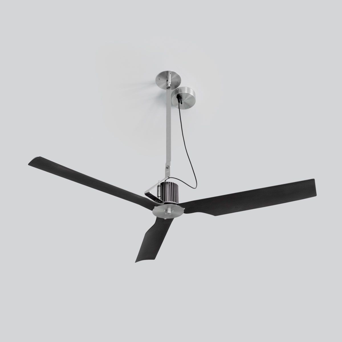 Ventilador TWO02 - Ceadesign
