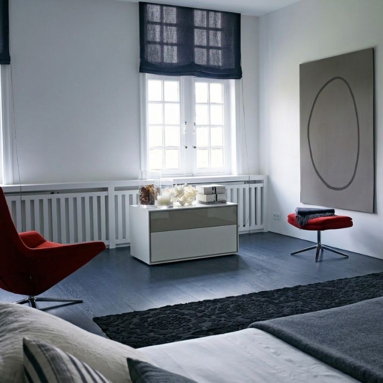 mesa auxiliar dado 77–b&b italia mesa auxiliar dado 77–b&b italia
