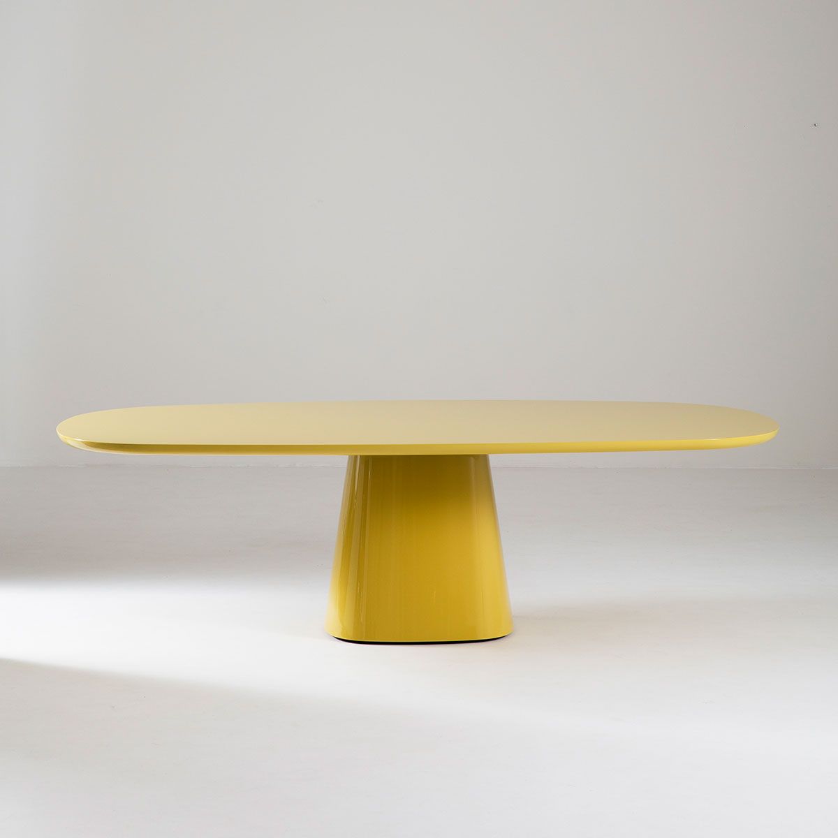 Mesa Allure O' - B&B Italia