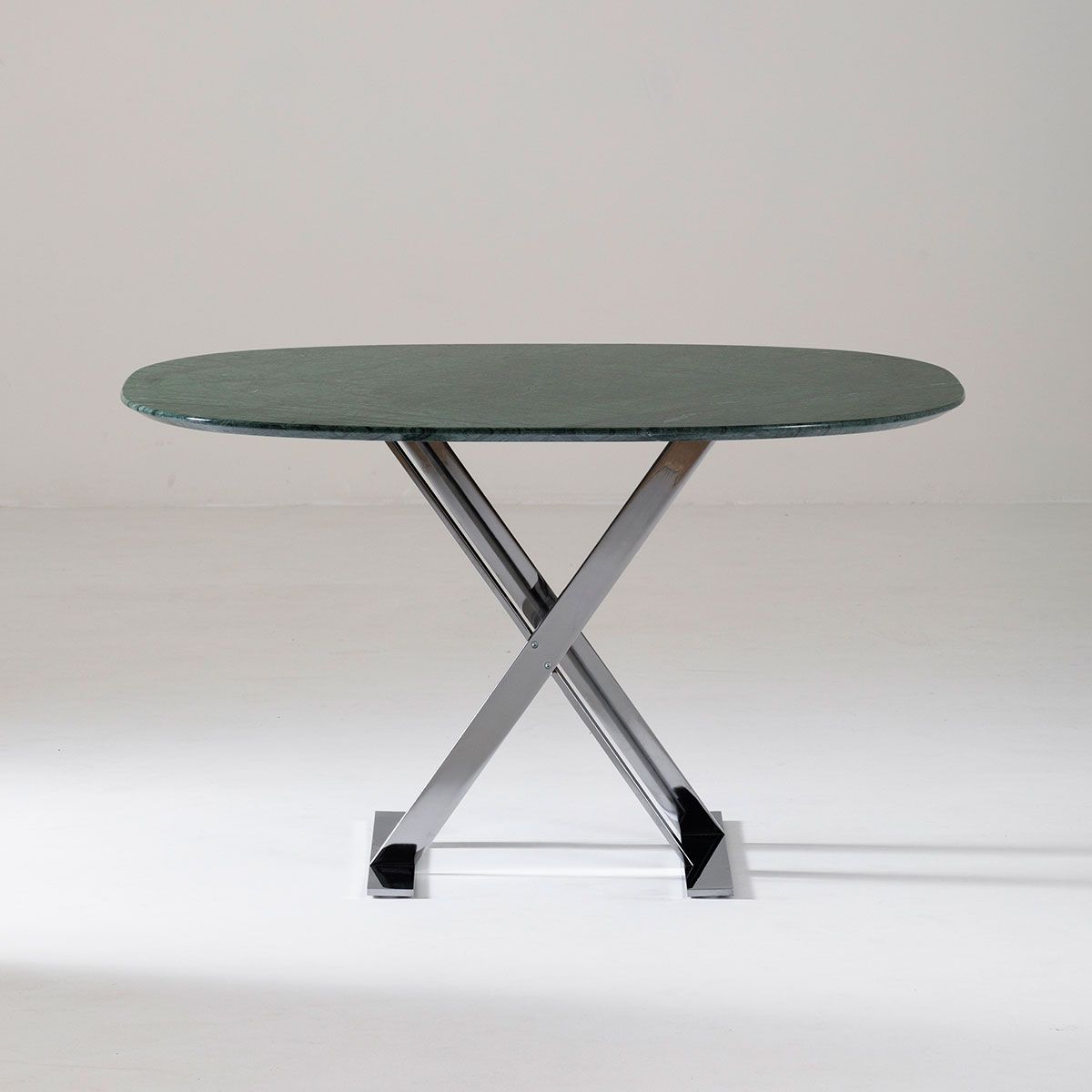 Mesa de café Pathos - Maxalto