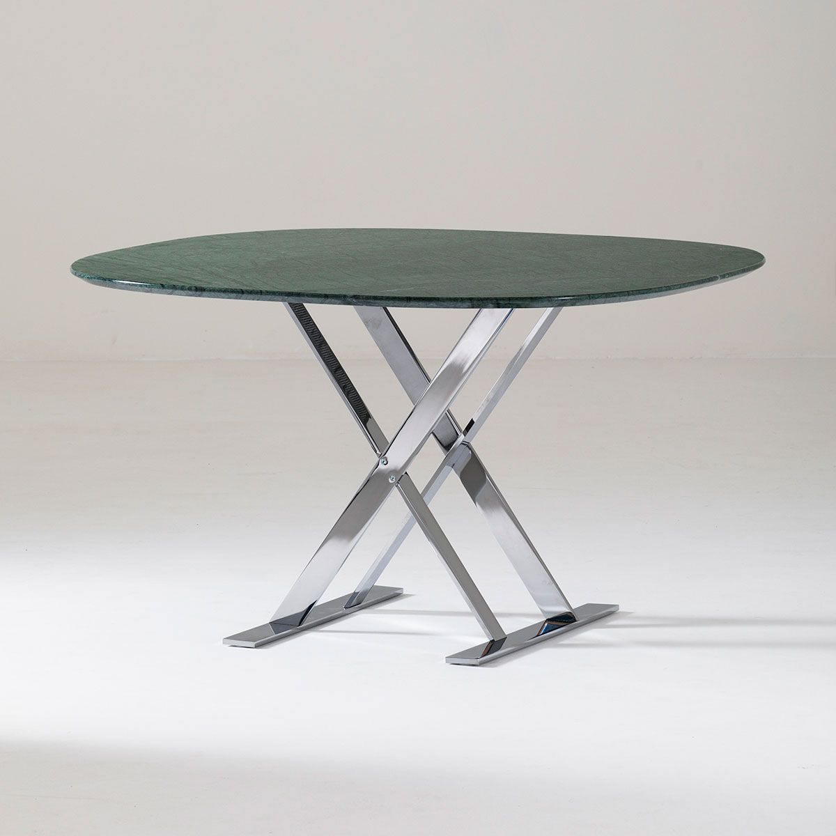 Mesa de café Pathos - Maxalto