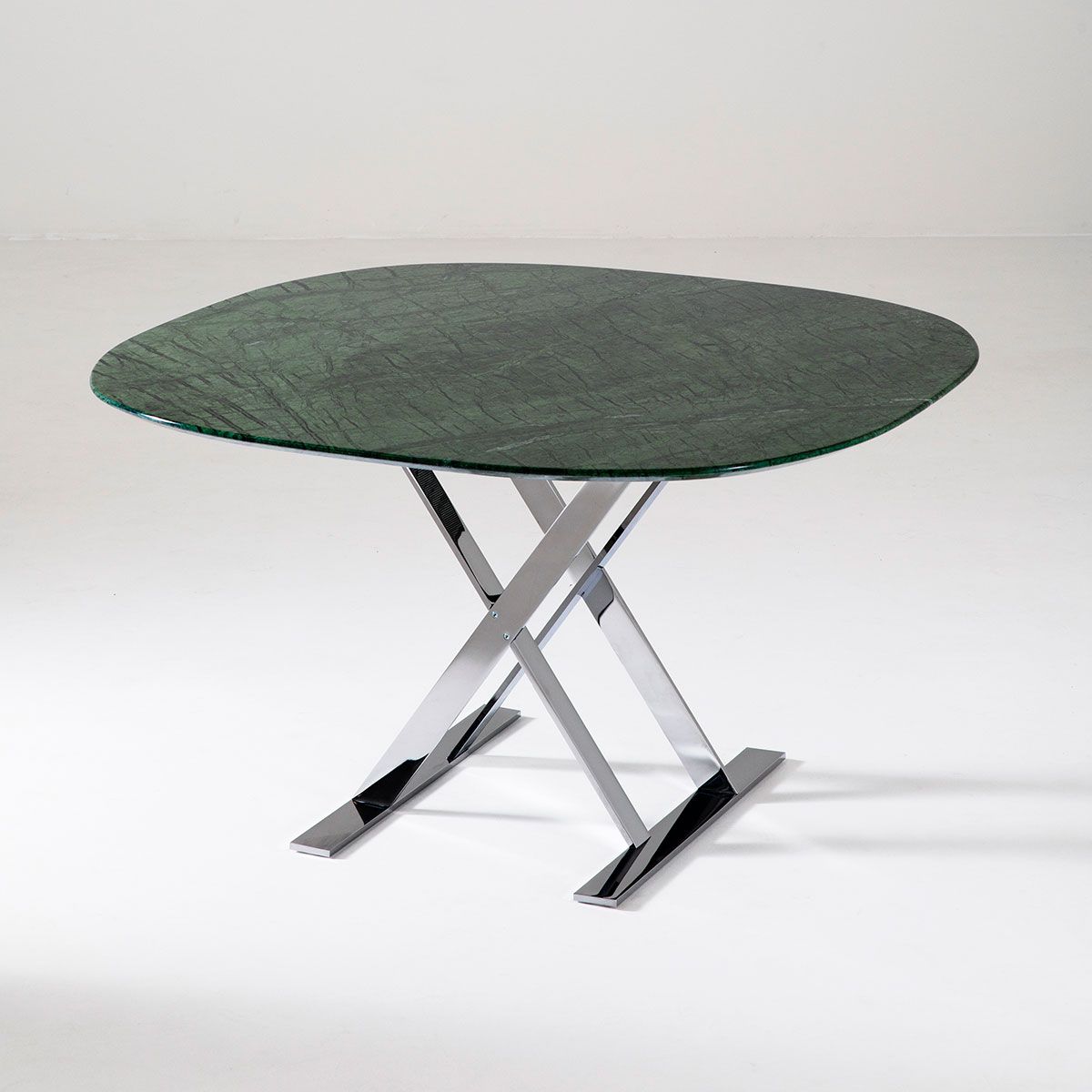 Mesa de café Pathos - Maxalto