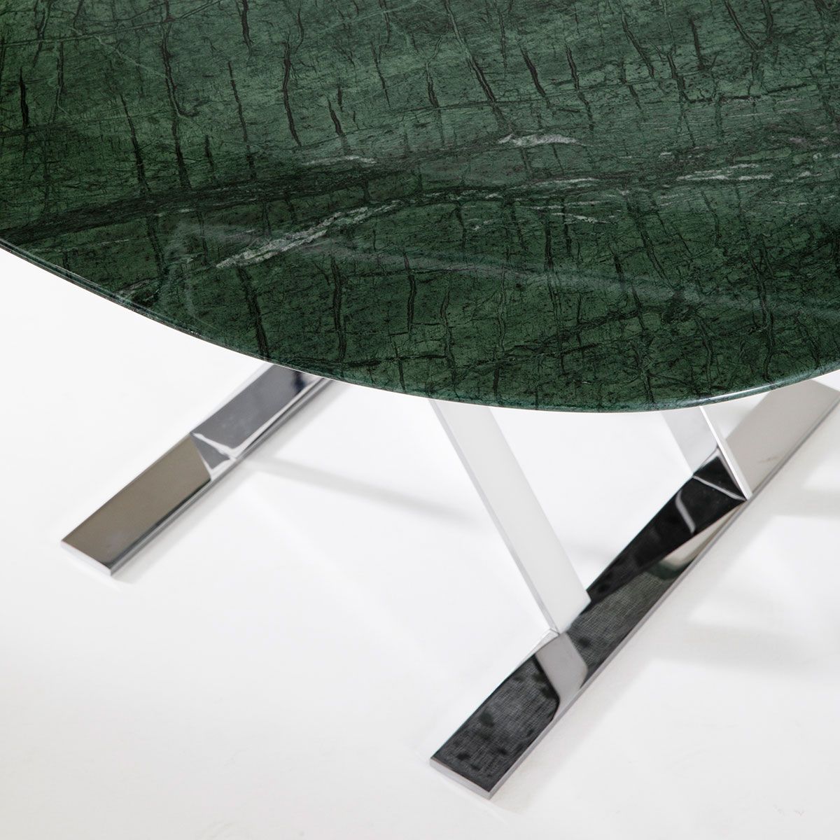 Mesa de café Pathos - Maxalto