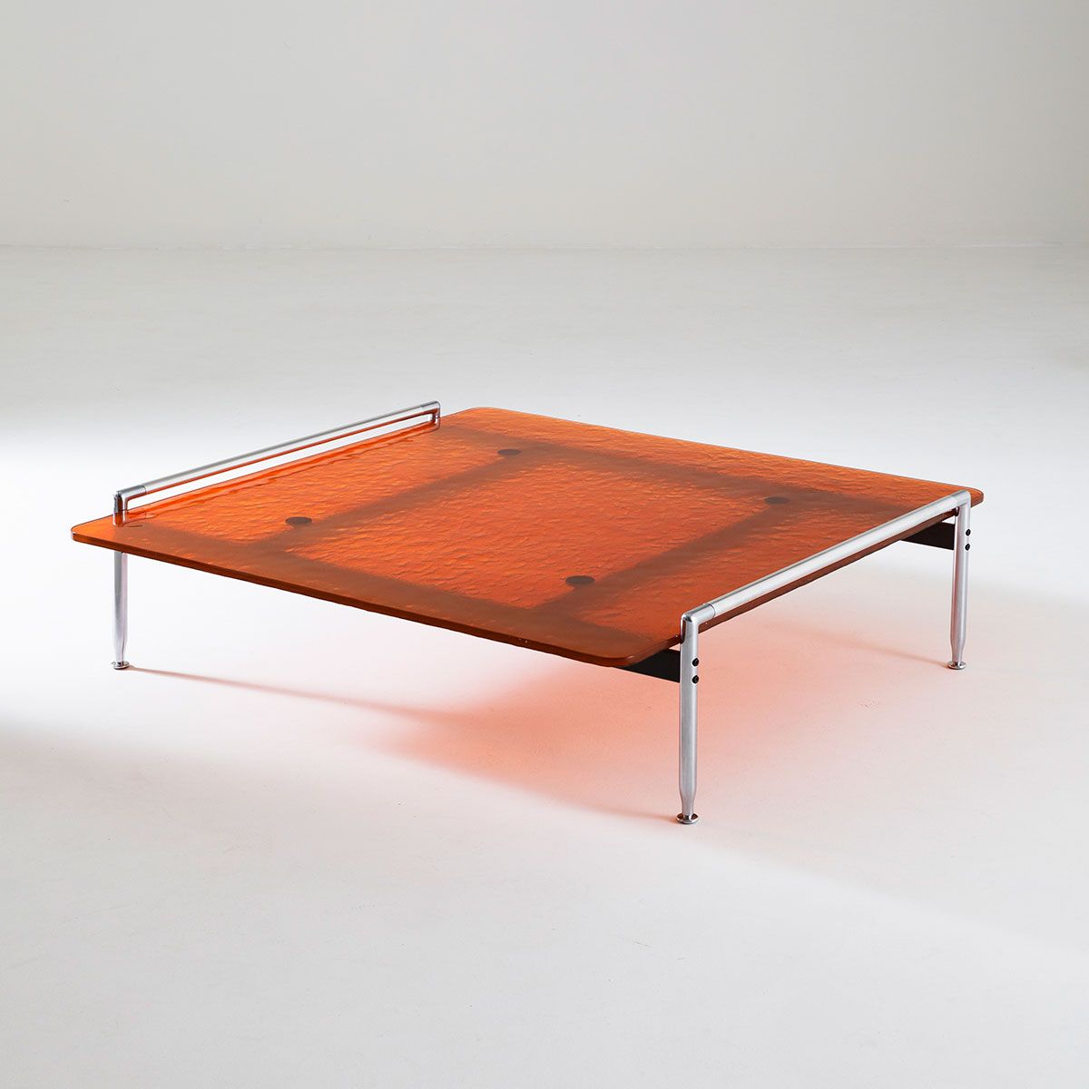 Mesa de centro Esosoft - Cassina