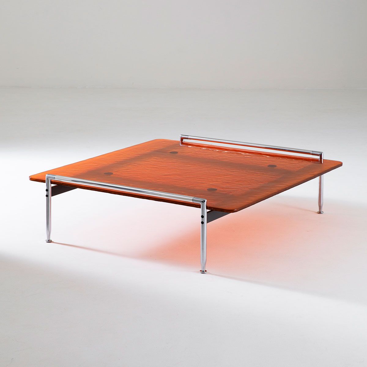 Mesa de centro Esosoft - Cassina