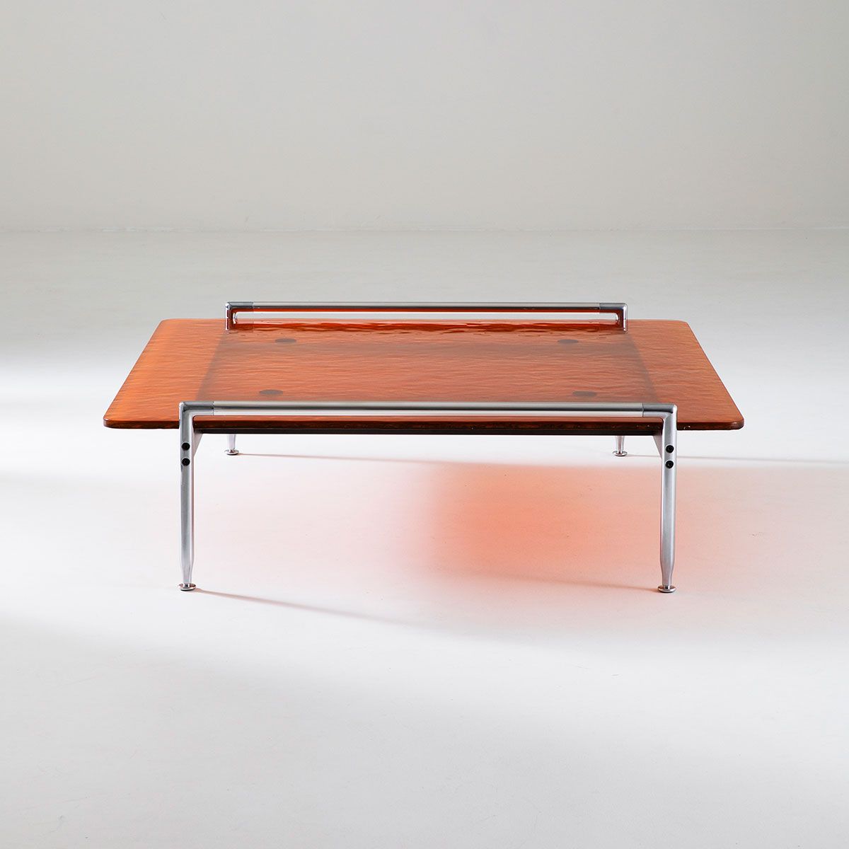 Mesa de centro Esosoft - Cassina