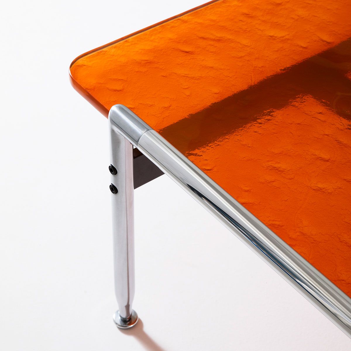 Mesa de centro Esosoft - Cassina