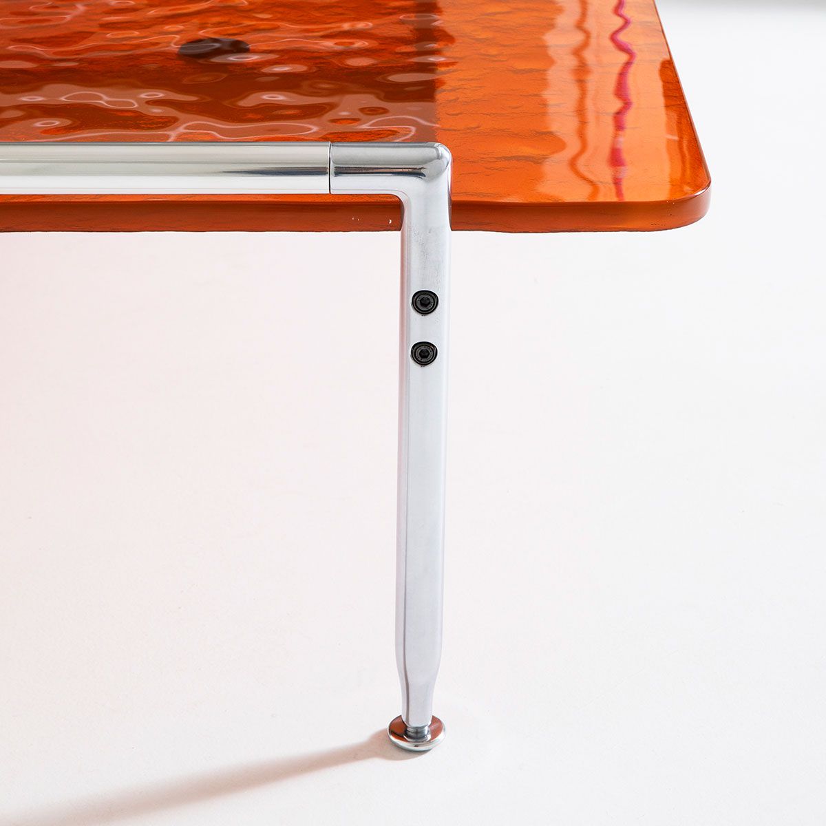 Mesa de centro Esosoft - Cassina