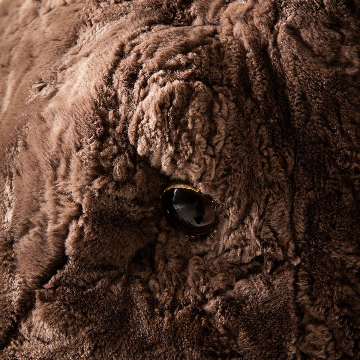 Peluche Elefante