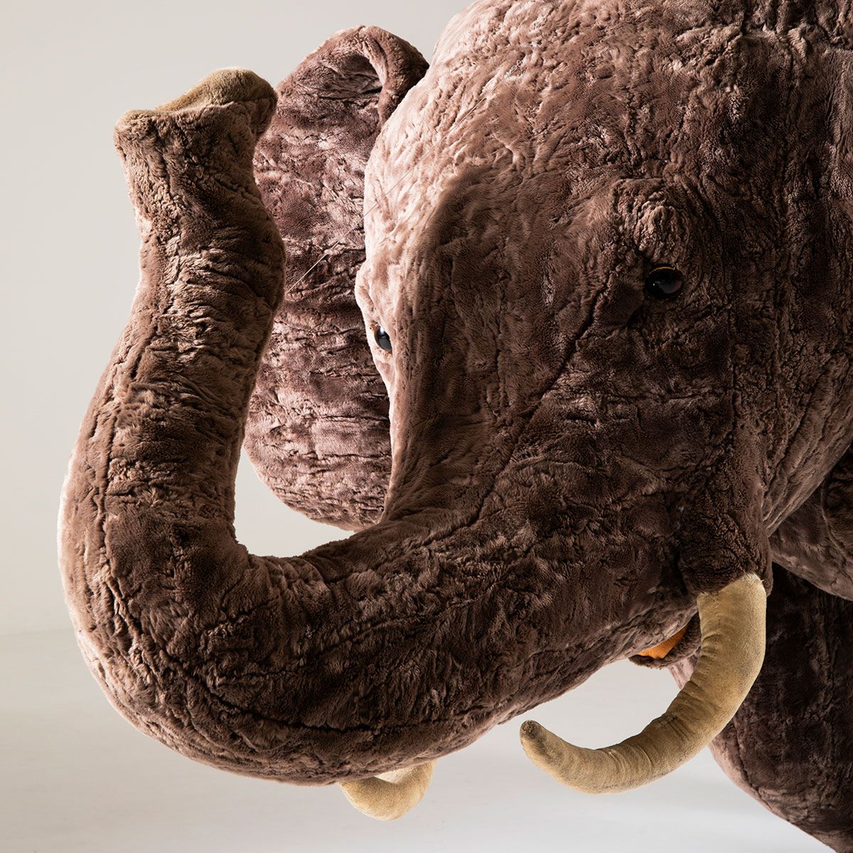 Peluche Elefante