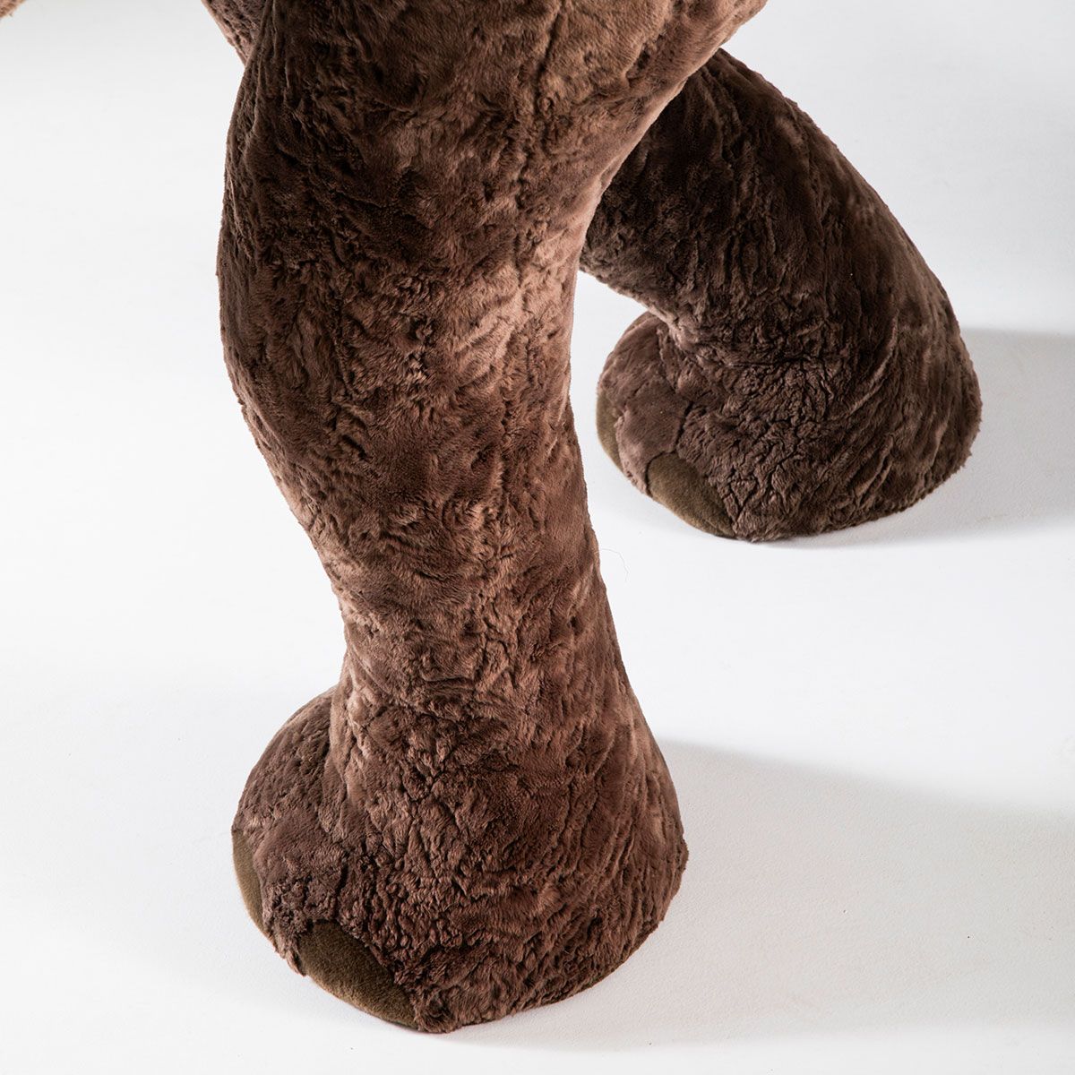 Peluche Elefante