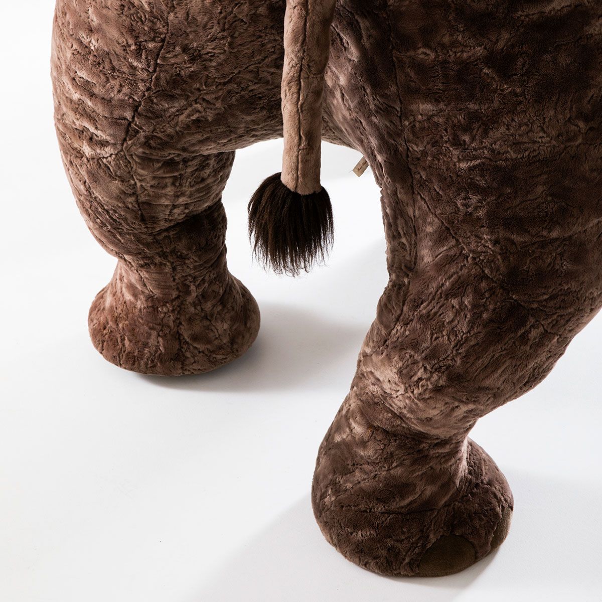 Peluche Elefante