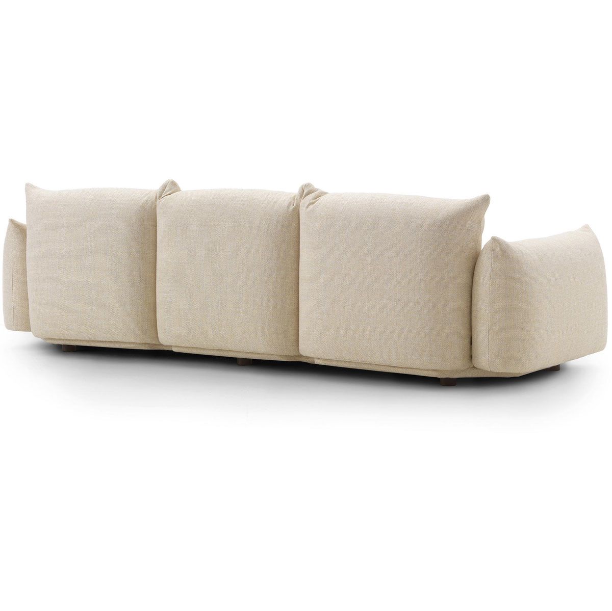 Sofá Marenco 3 plazas - Arflex Sofá Marenco 3 plazas - Arflex