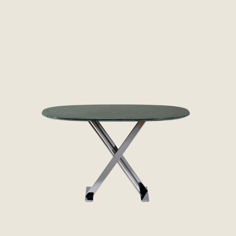 Mesa de café Pathos - Maxalto