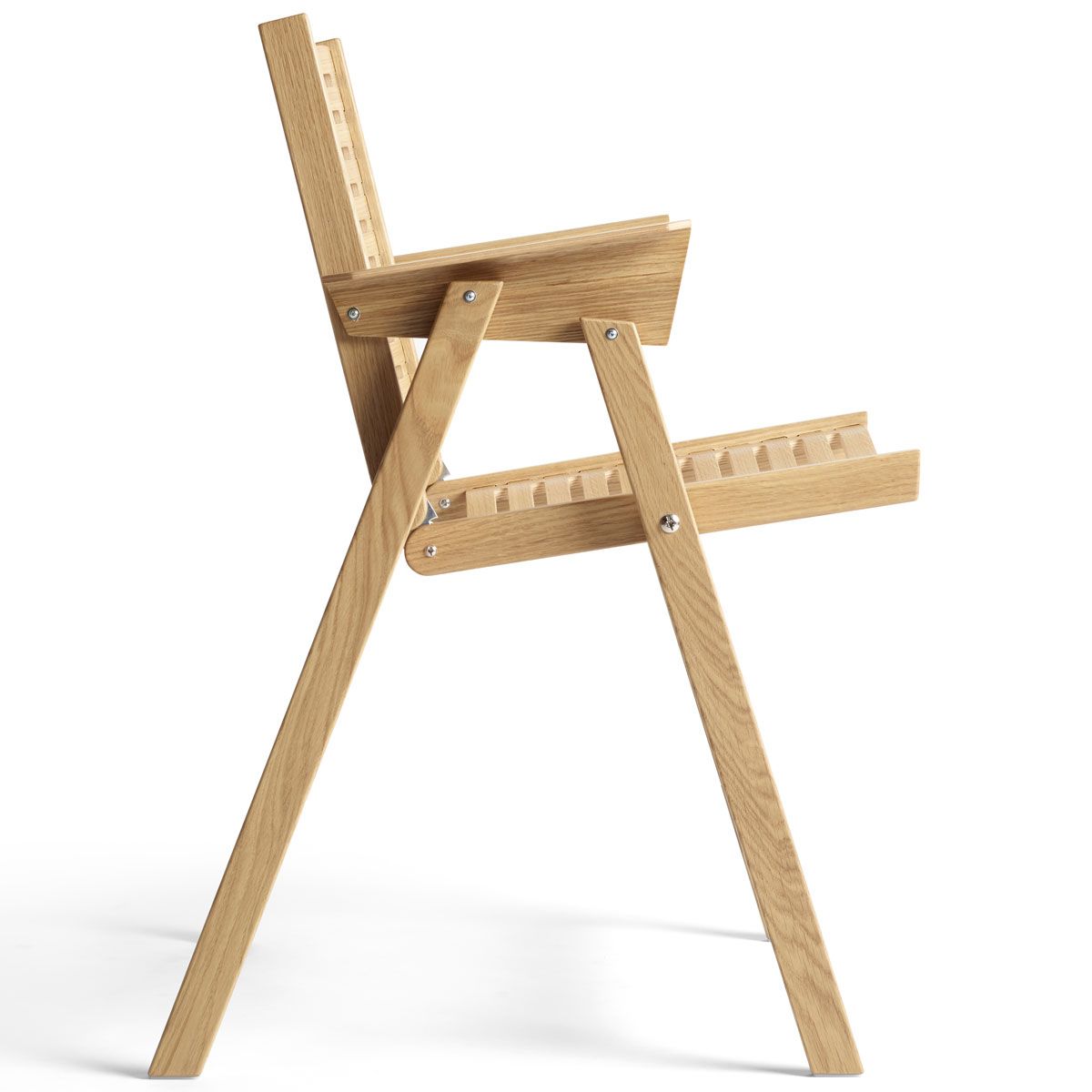 Silla Rex Roble - Rex Kralj Silla Rex Roble - Rex Kralj