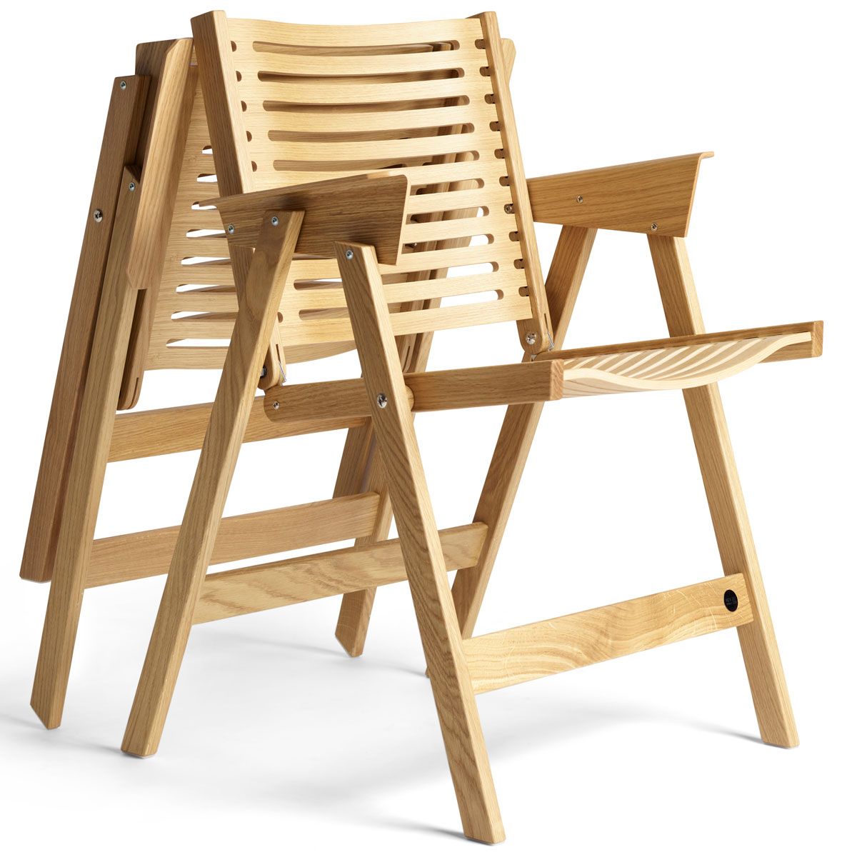 Silla Rex Roble - Rex Kralj Silla Rex Roble - Rex Kralj