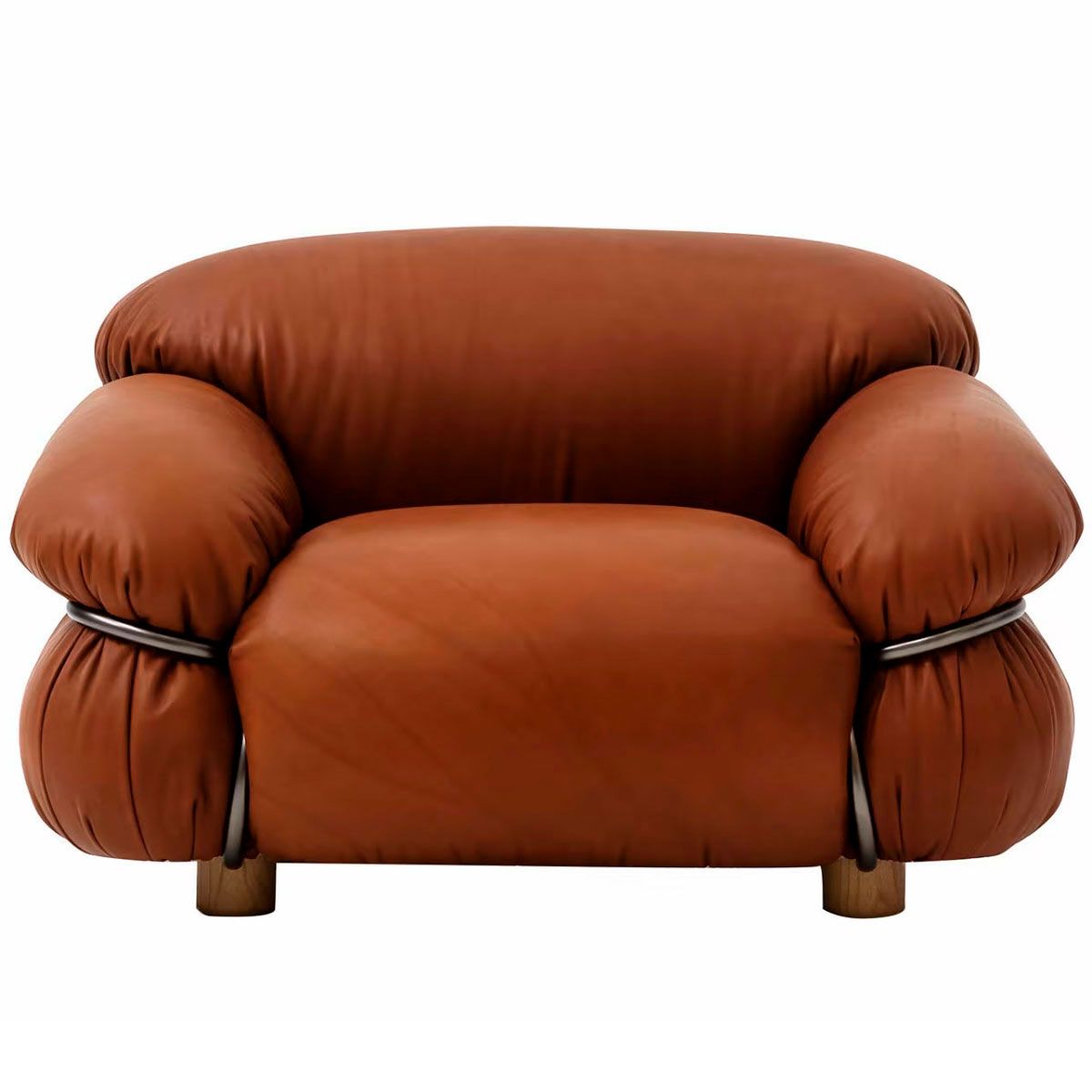 Butaca Sesann - Tacchini Butaca Sesann - Tacchini