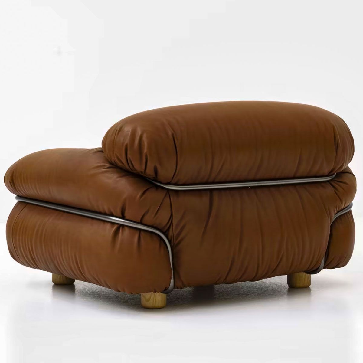 Butaca Sesann - Tacchini Butaca Sesann - Tacchini