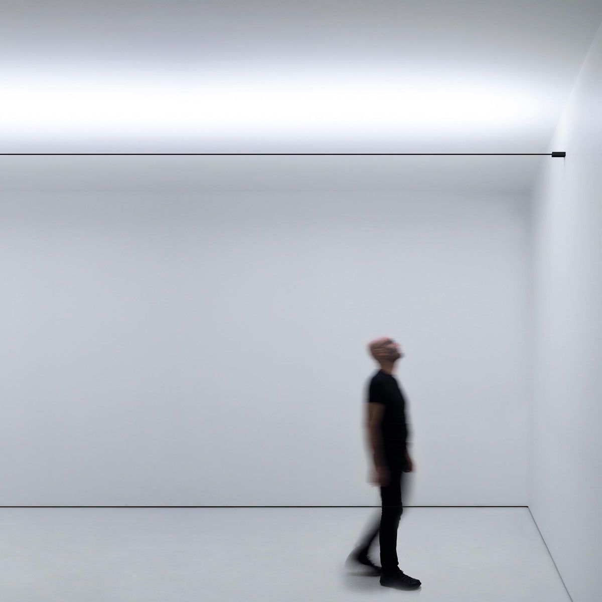 Lámpara Infinito 18 - Davide Groppi