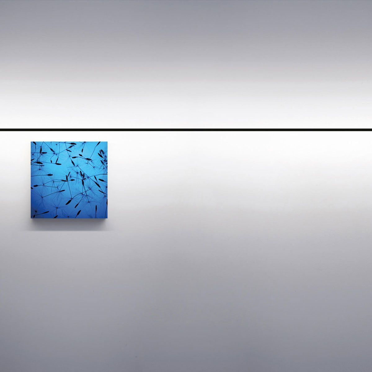 Lámpara Infinito 18 - Davide Groppi