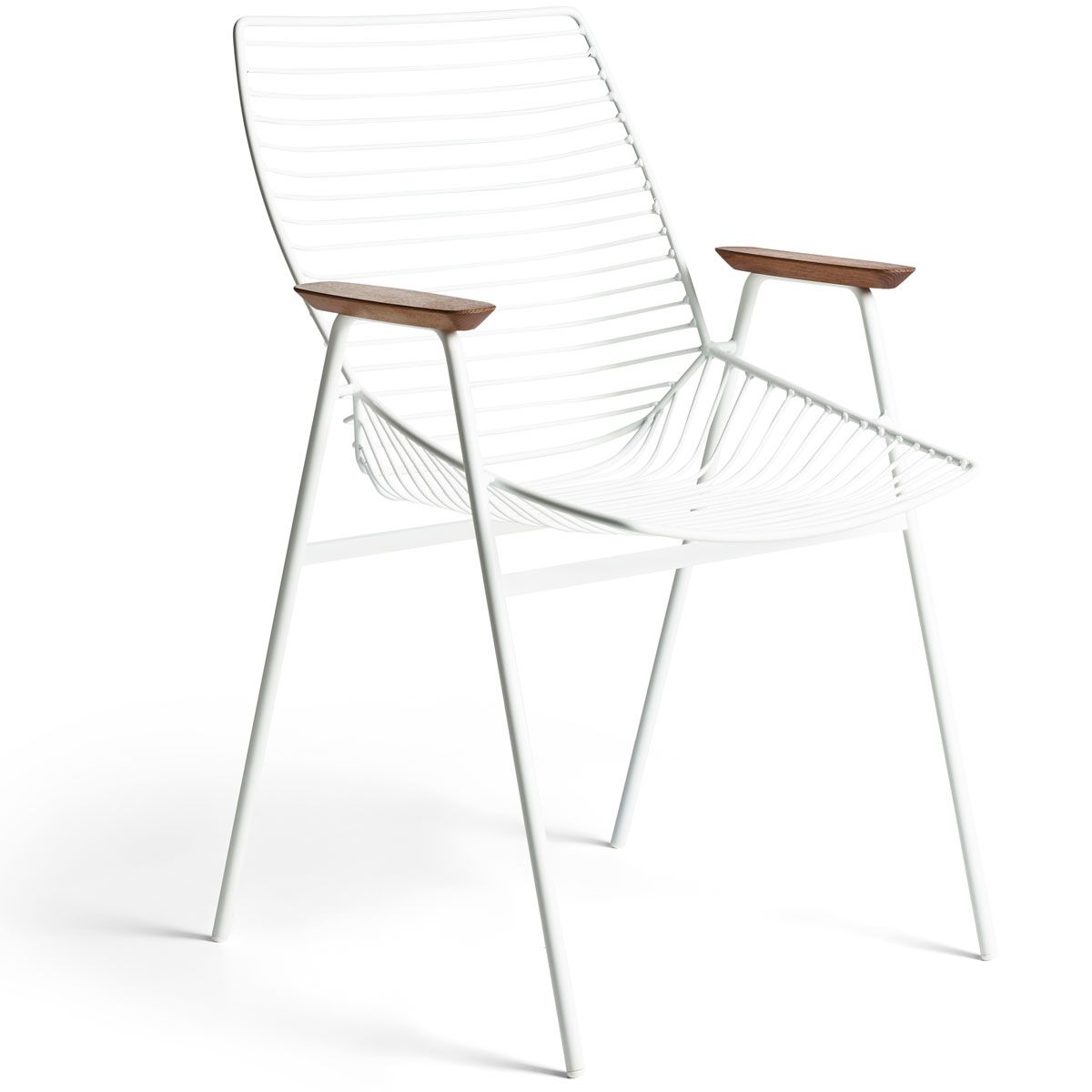 Sillón Zelo Negro - Rex Kralj (copia)