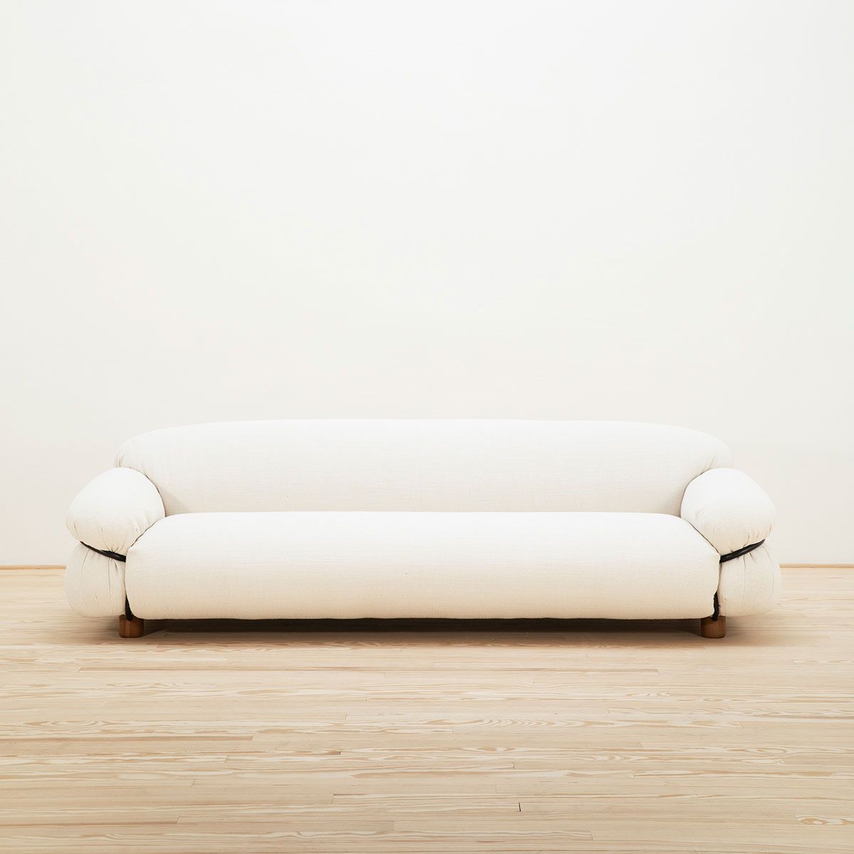 Sofá Sesann - Tacchini (copia)